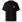The North Face Ανδρική κοντομάνικη μπλούζα Bubble Logo Relaxed Tee